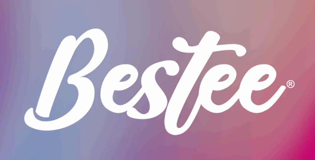 bestee-brand-logo-colour